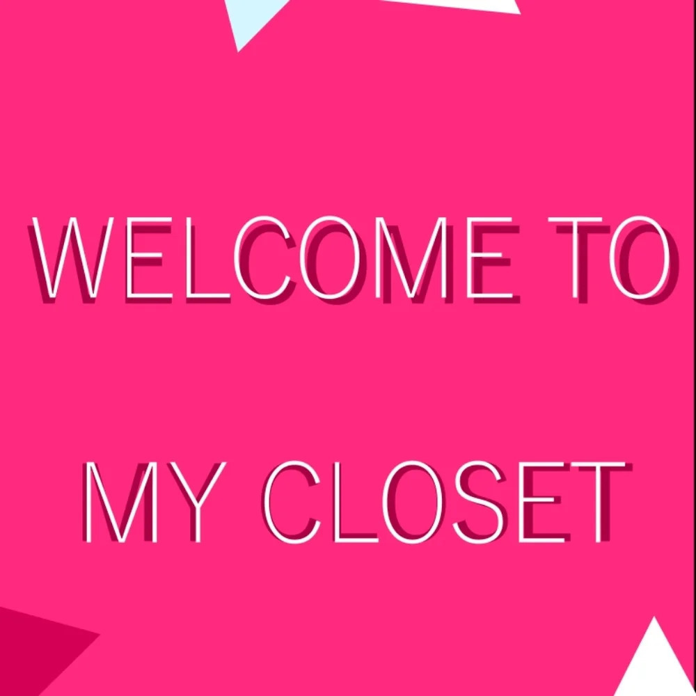 Kid's Clothing and Accessories. New & Preloved - Picture 5 of 5